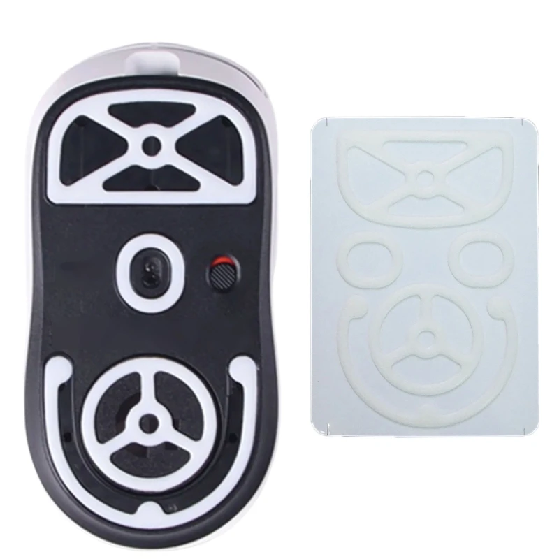 1Set Ice Version Mo… - image