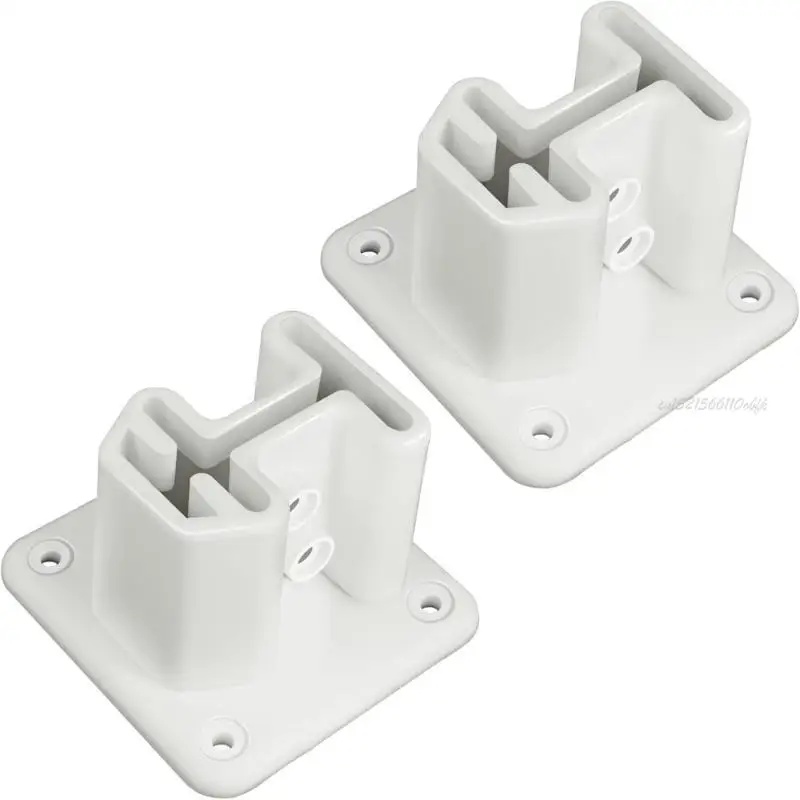 27RB -бассейн.