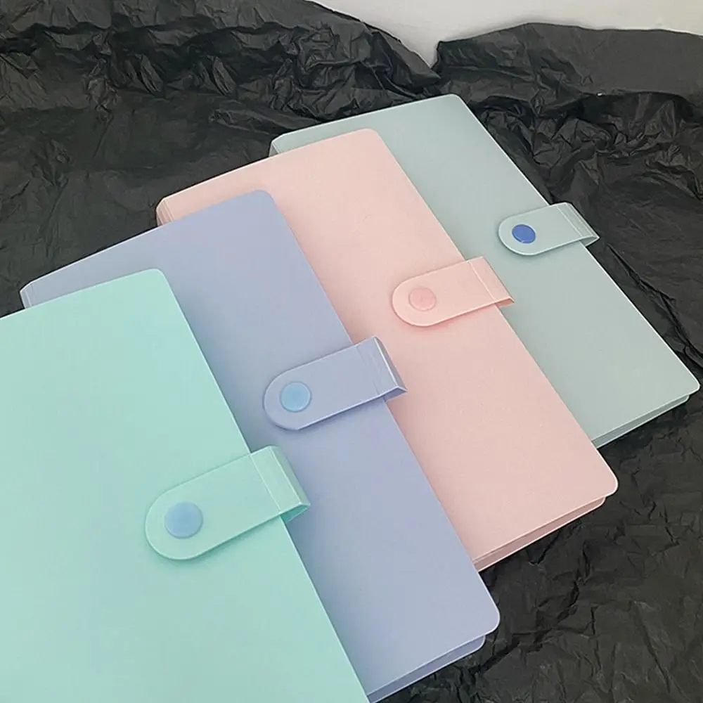 120/240 grade transparente anti-oxidação álbum de fotos bracklet armazenamento de jóias livro saco organizador de exibição