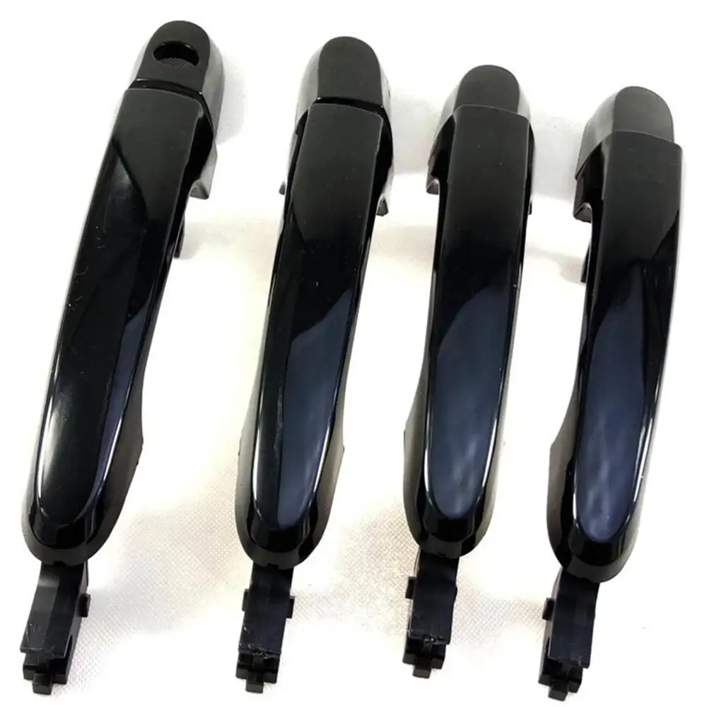suitable-for-kia-sportage-2005-2010-exterior-door-handle-fl-82651-1f000
