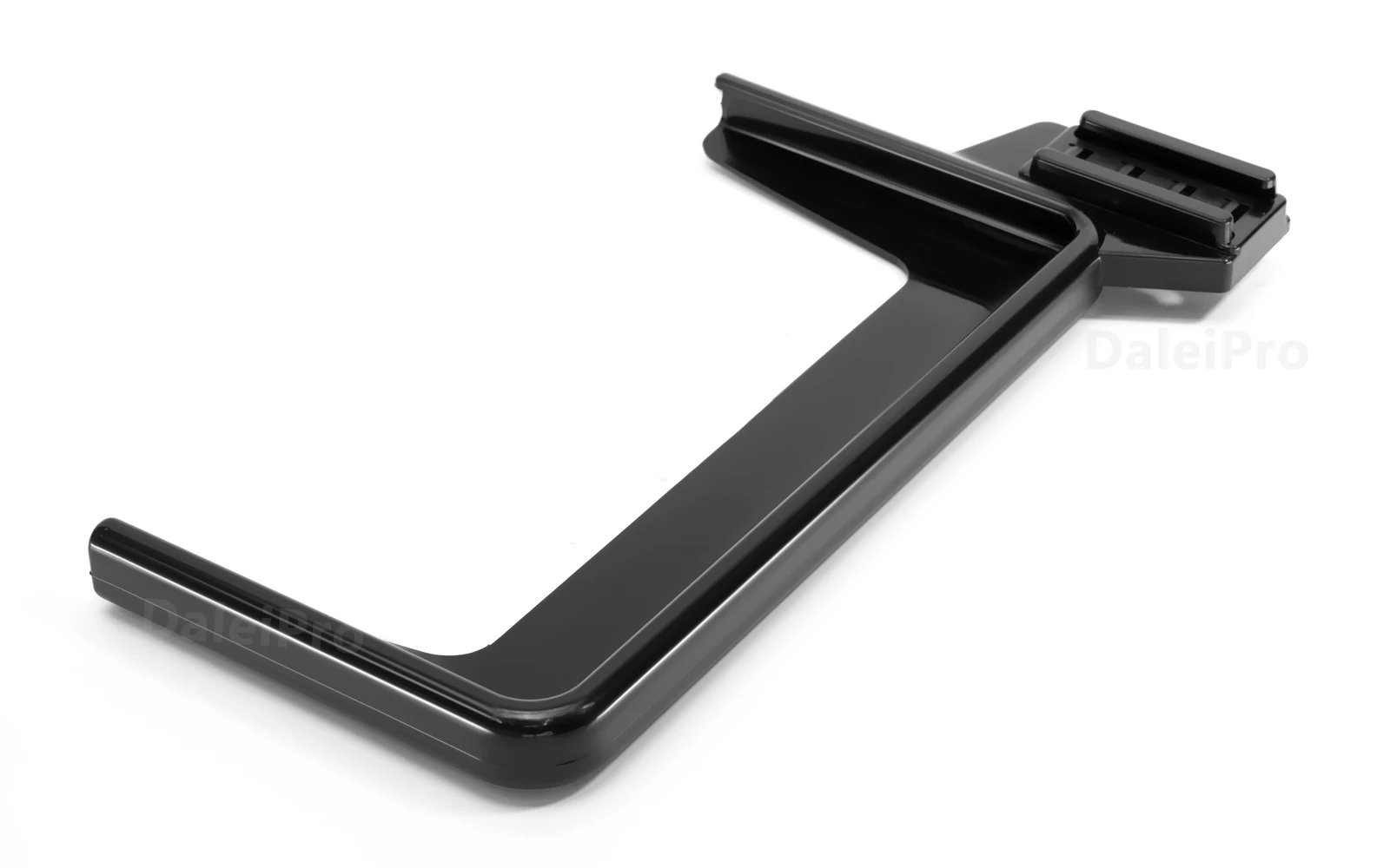Für Volvo EX30 2025 2026 Auto-Handyhalterung Bildschirm-Fixierclip Kabelloses Ladegerät Maßgeschneiderte Handy-Bildschirmhalterung Zubehör – Detail 5