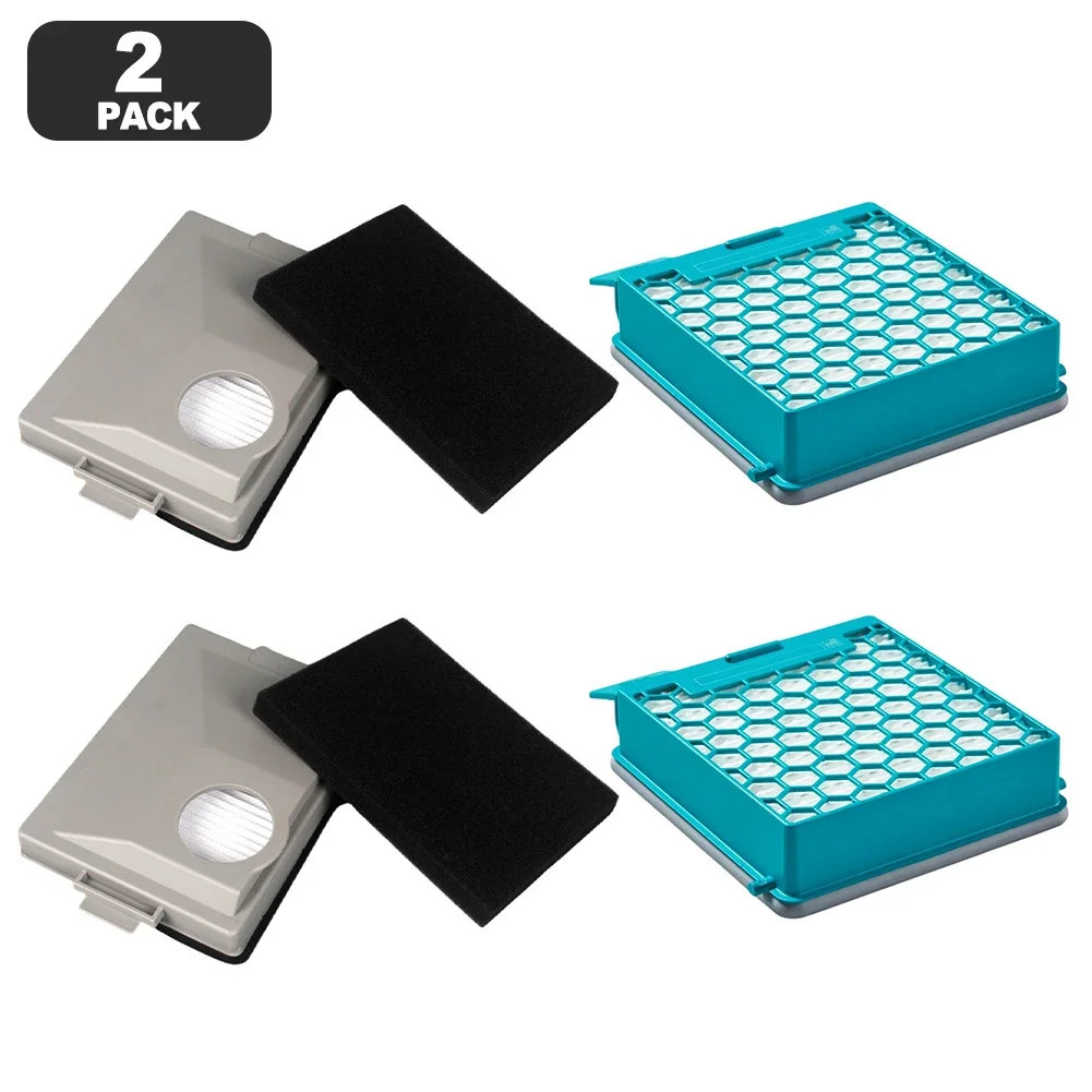 Carbon Filter For M…