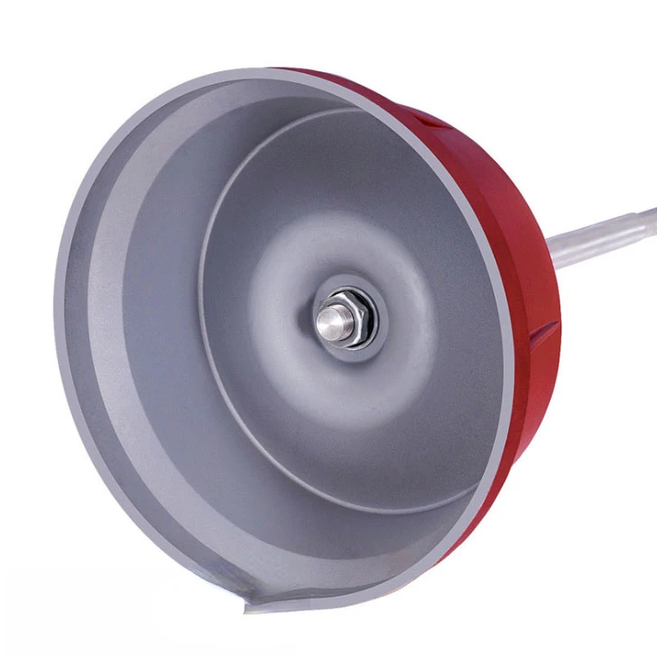 Car Truck Portable Hubs Wheel Tire Balancer Bubble Level Heavy Duty Rim Auto Repair Tools