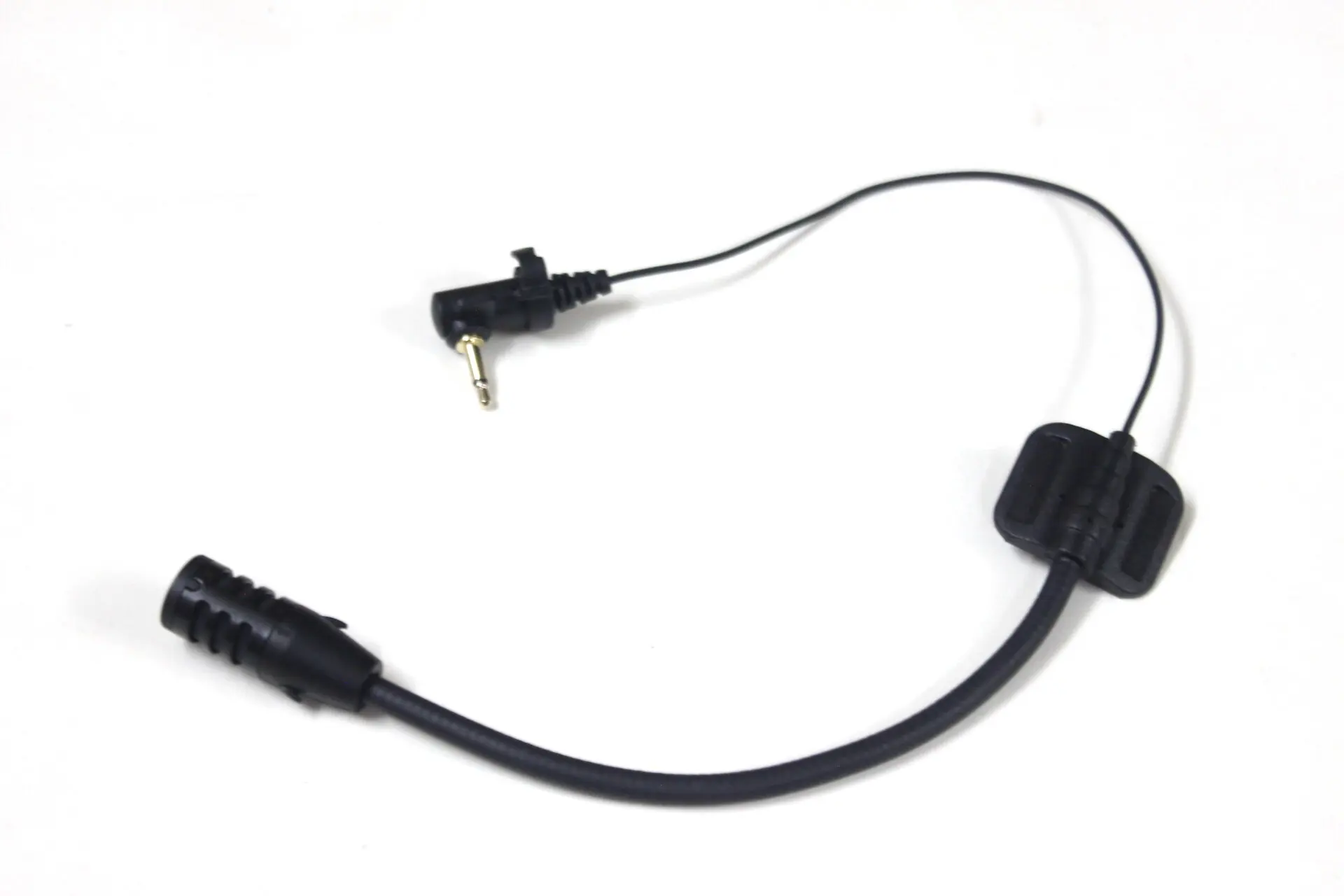 Motorcycle Helmets …