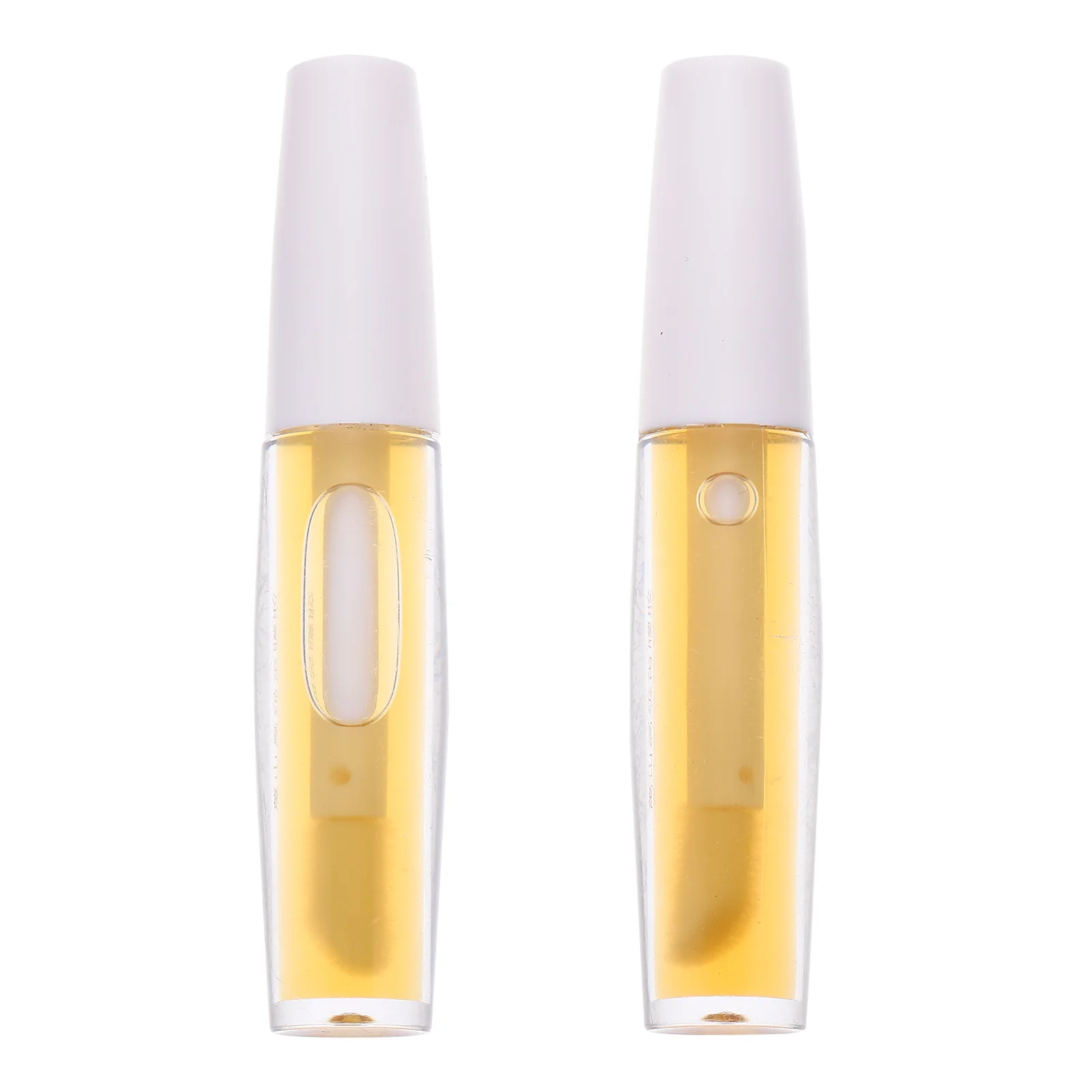 

Liquid Glue Bamboo Universal Supplies Replacement Accessories Repairing Tools Flute Liquid Glue Flute Accessories