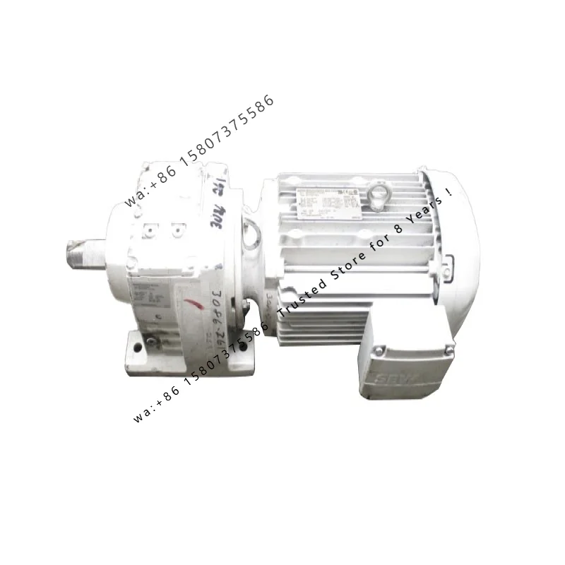 Brand New PLC R57DRE100L4 Unbeatable Value