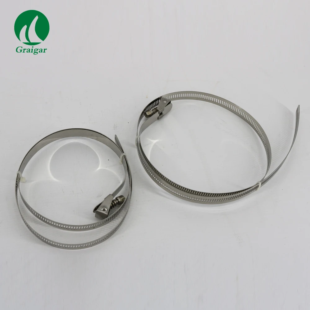 TDS-100M With M2 Transducer Ultrasonic Flow Meter DN50-700mm