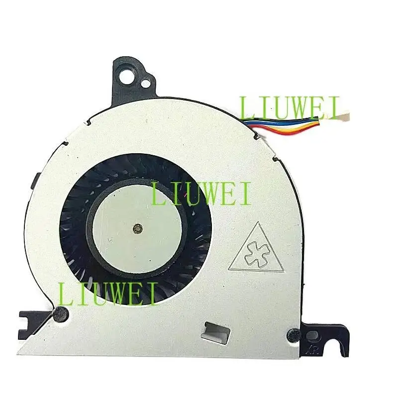 

CPU Cooling Fan for Latitude E7240 (*:*)