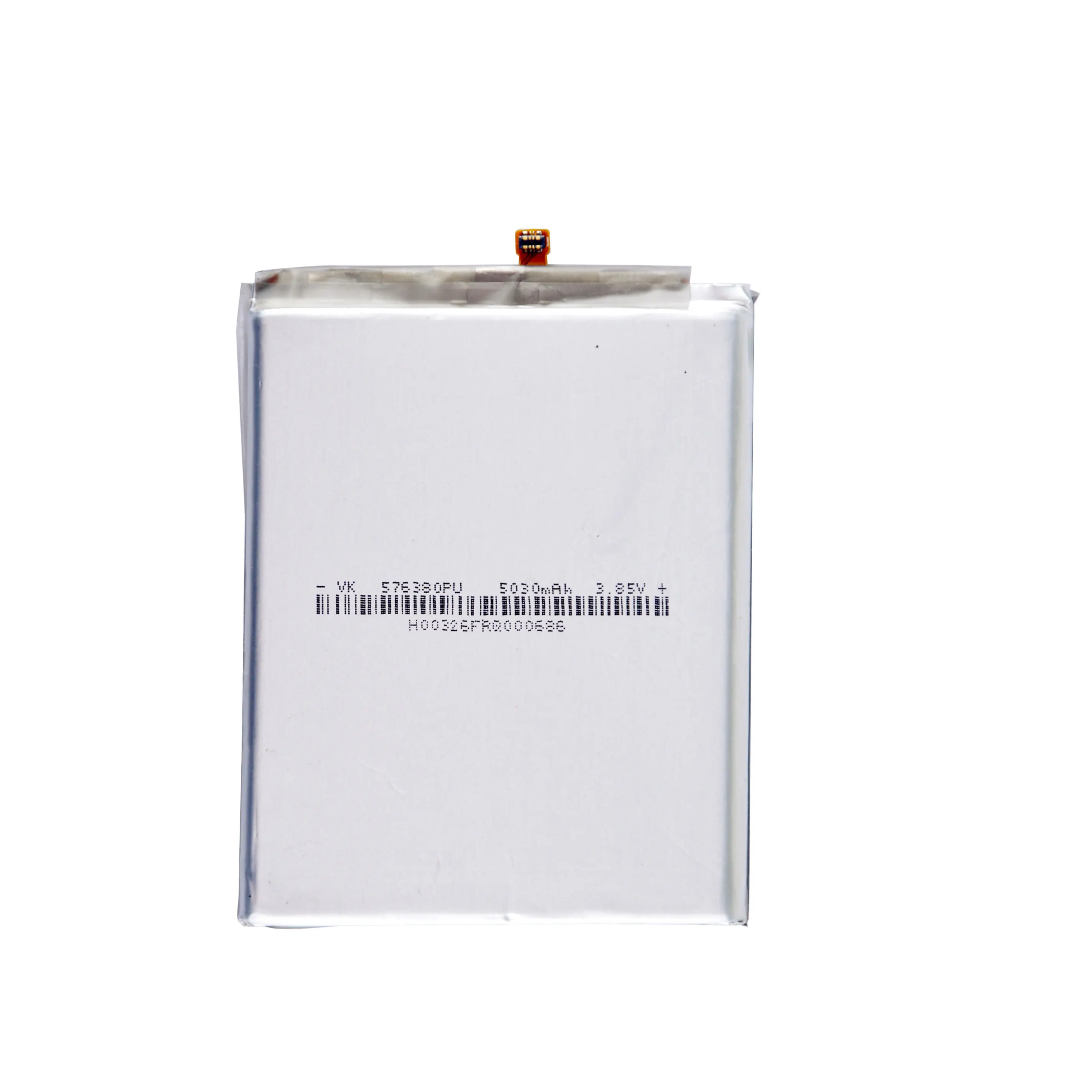 Brand New EB-BA426ABY  5000mAh High Quality Replacement  Battery For Samsung Galaxy A42 A72 A32 5G Mobile Phone+Tools