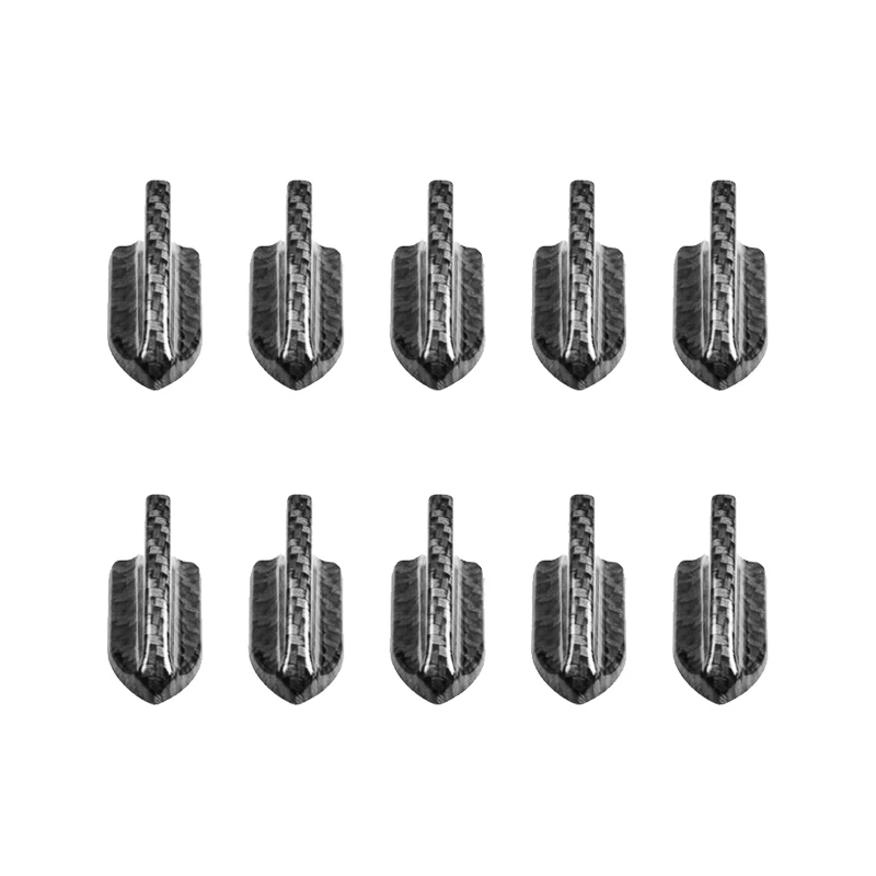 10Pcs/Set Universal…