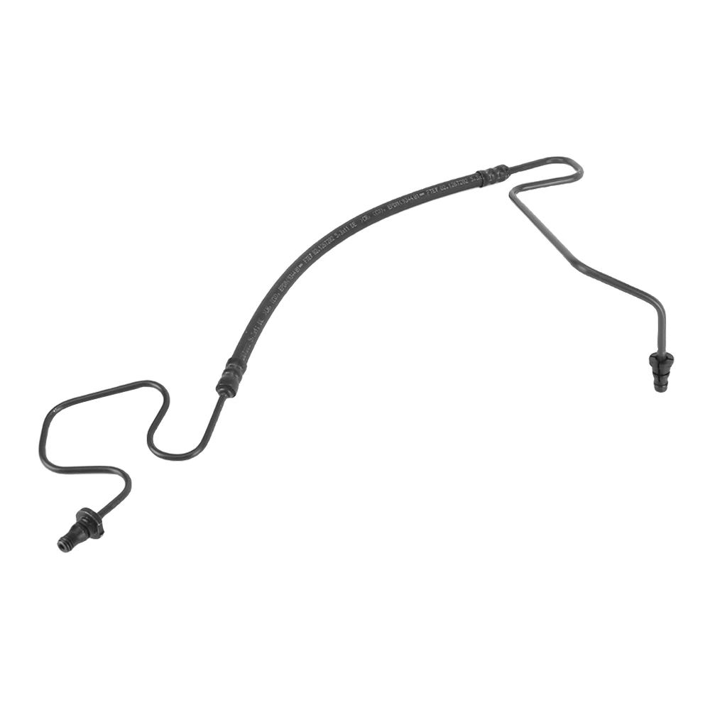 2003-2005 폭스바겐 골프 제타 클러치 오일 파이프 1J1721465BD