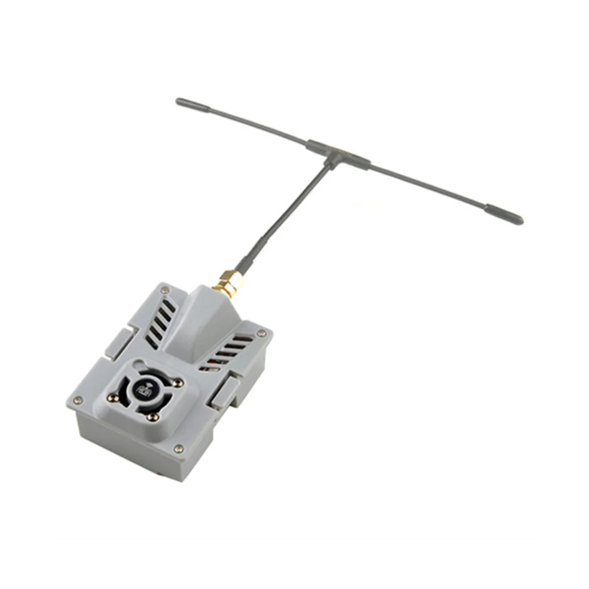 For Happymodel ExpressLRS Module ES900RX Long Range ELRS Hardware 915Mhz Support Instead ES915TX(B)