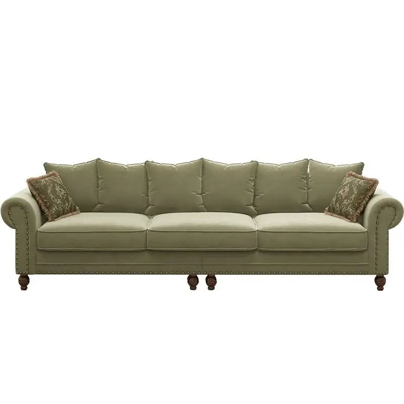 

Relax Minimalist Living Room Sofas Green Modern Apartments Living Room Sofas Lounges Nordic Banken Woonkamer Furniture For Home