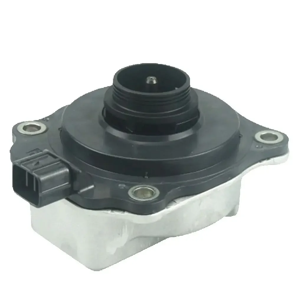 16032-25010 Electric Engine Water Pump Assembly with Gasket Compatible with Toyota Camry Avalon RAV4 Sienna 2018-2024
