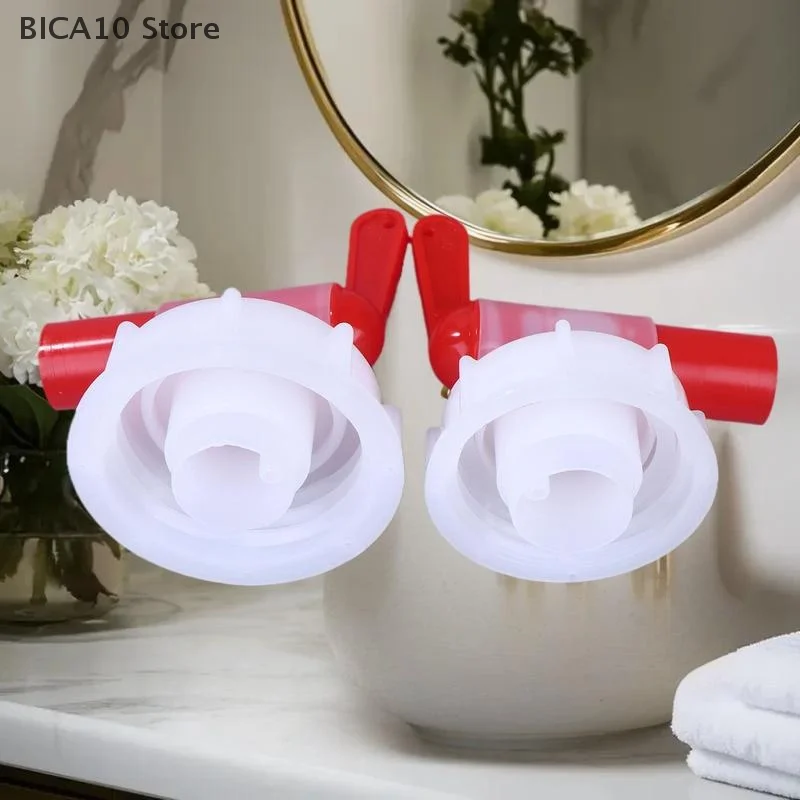 Horticultural Plant… - image