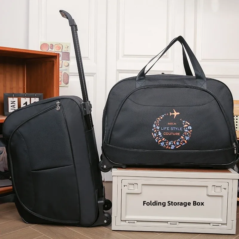 sac-de-voyage-grande-capacite-unisexe-leger-et-impermeable-ideal-pour-les-courts-sejours-d'affaires-et-les-voyages-en-bagage-cabine