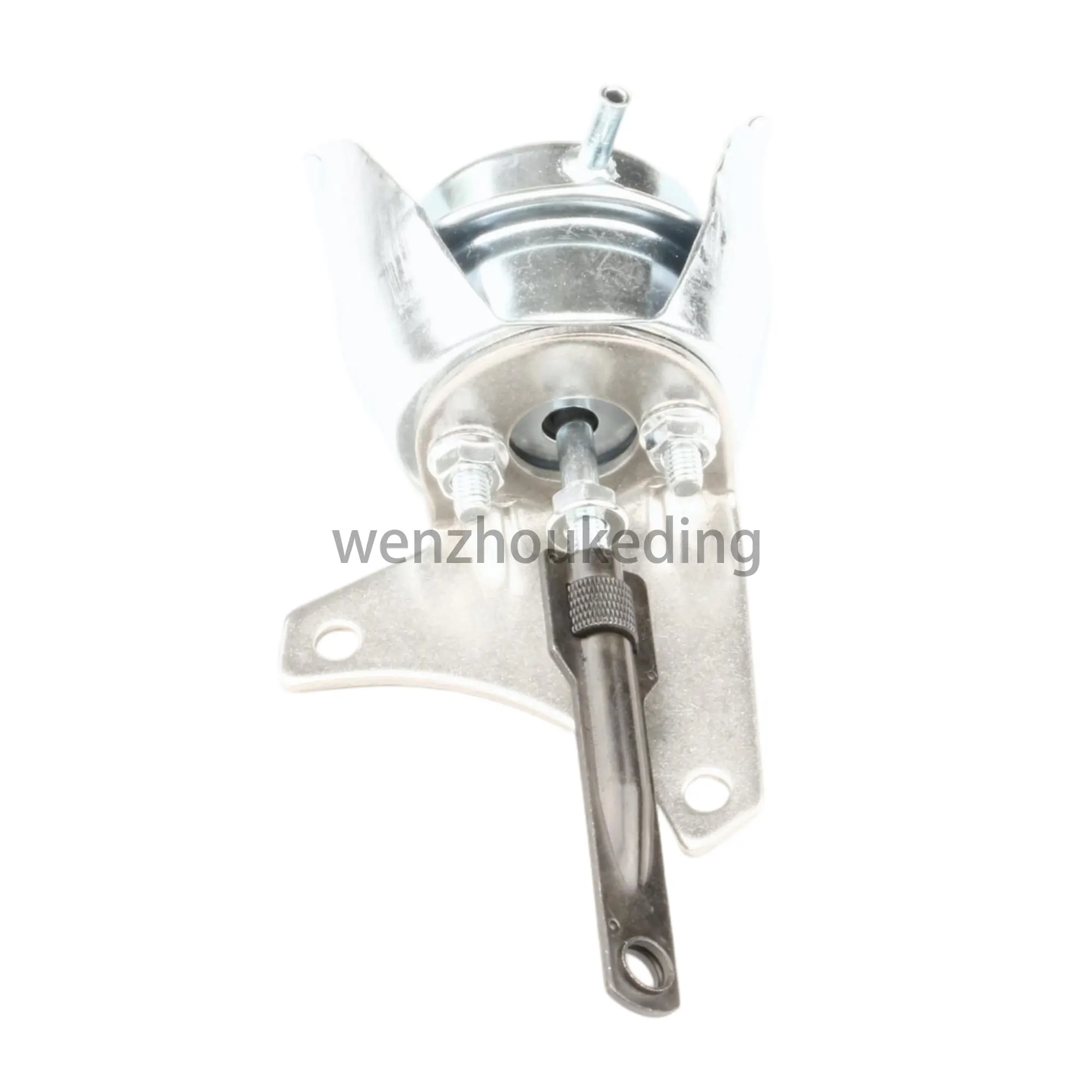

Turbo Wastegate Actuator GT1544V for Peugeot Engine Model 740821-0001 740821-0002 9663199280 7804903 0375.N1 0375.P8