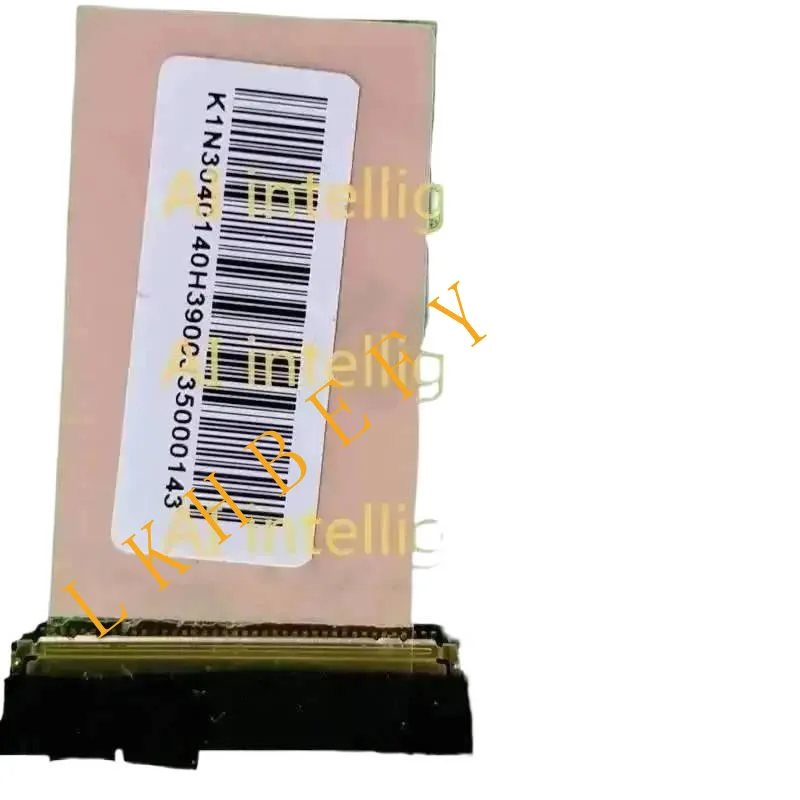 

”для MS16U1 16U4 GE65 ЖК-КАБЕЛЬ K1N-3040140-H39.