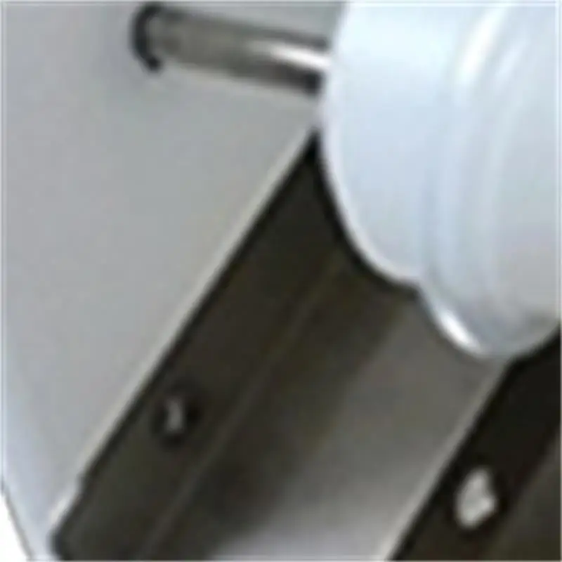 Jz Home Manual Quail Egg Shelling Machine Eggshell Remove Tools Eggshell Peeler Huller Sheller