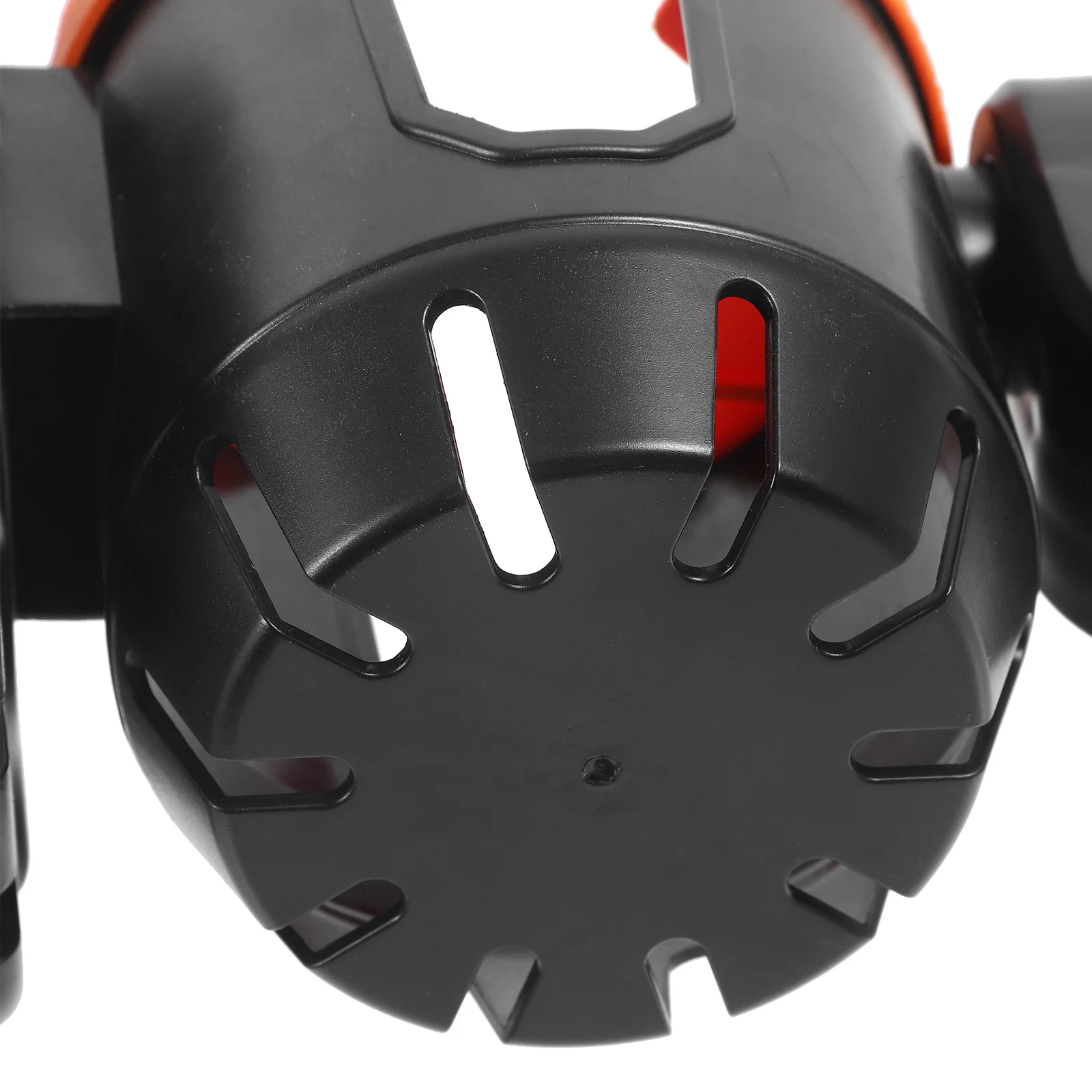 

Wheelchair Cup Holder Durable Sturdy Design for Handlebar Compatible with Walker Scooter Stroller Cup Stand Walker Accessories