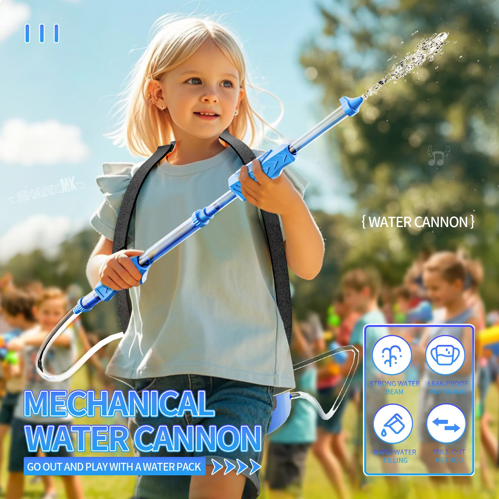 pulverizador-de-Agua-para-piscina-e-praia-mochila-pulverizadora-de-grande-capacidade-para-criancas-brinquedo-recarregavel-e-facil-de-usar-para-atividades-ao-ar-livre