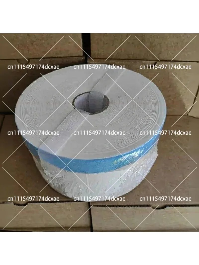 High Precision Hydraulic Oil Filter Element Replacement Cartridge for Equipment Maintenance