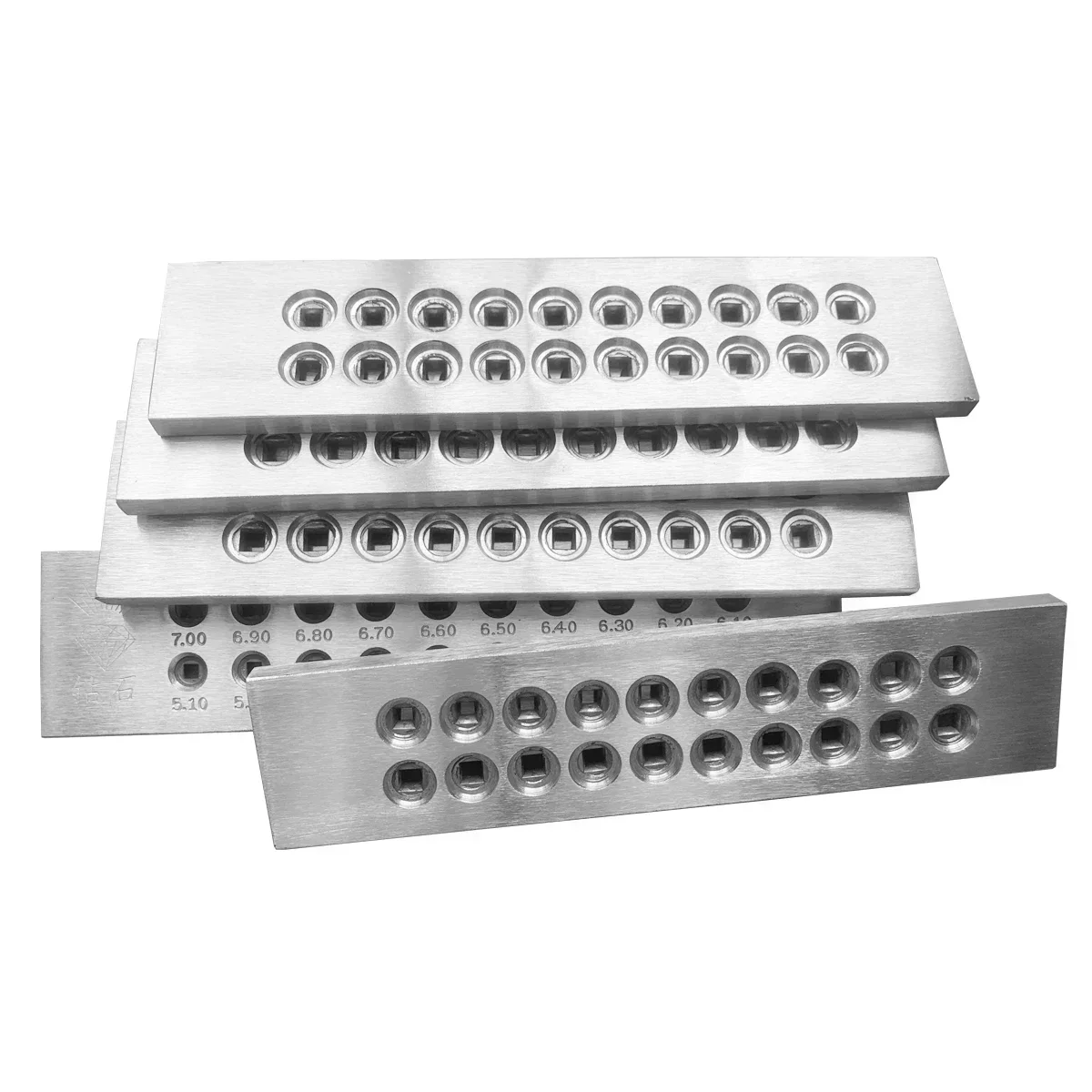 Thumbnail 2 - #42 Best Jewelry Tools to Buy In 2026