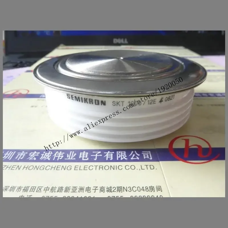 

SKT1000/12E Module special sales Welcome to order !