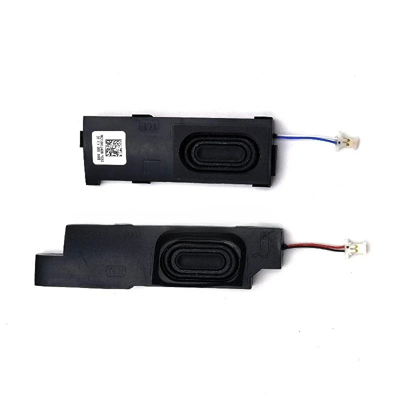 B=For  Acer n20c4 s40-53-757t 2021 Model laptop speaker PK230011400