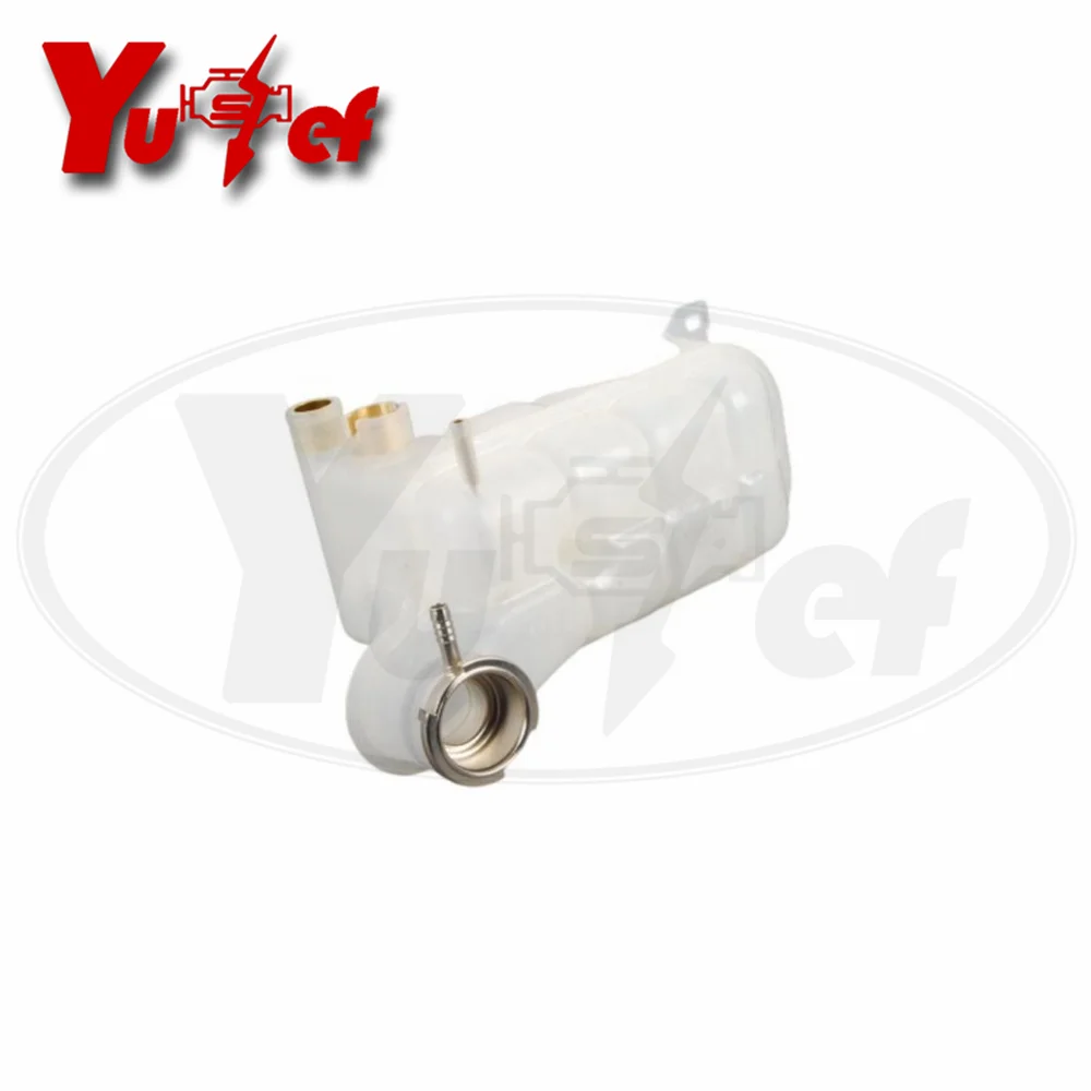 

Engine Coolant Expansion Tank 124 500 17 49 Fits for W201 C124 W124 S124 1245000649/1245001749/1245001249