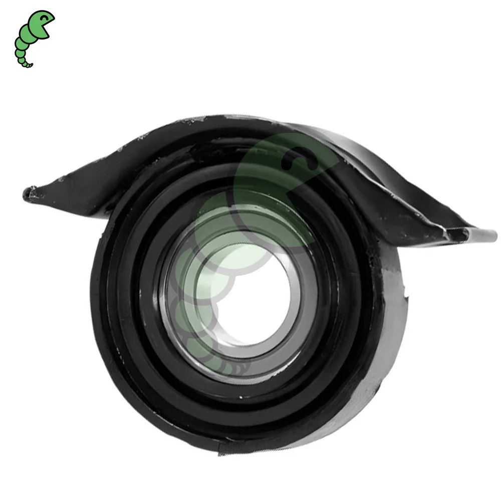 

A1244100781 Driveshaft Center Support FOR E300 E320 300CE 300TE 1244100781