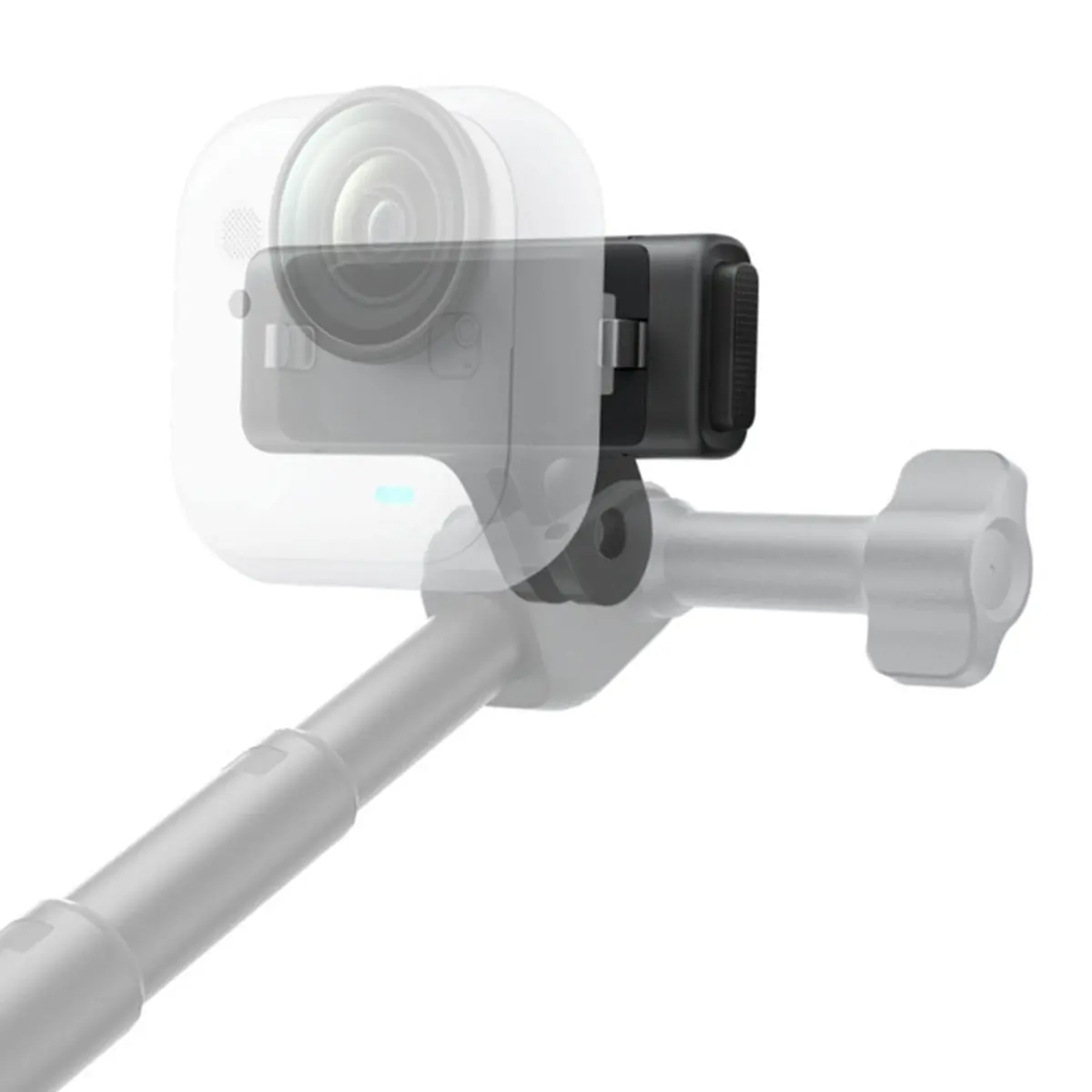 soporte-de-liberacion-rapida-dt806-mon-para-go-ultra-adaptador-magnetico-en-Angulo-de-2-puntas-con-doble-bloqueo-para-accesorios-go-ultra