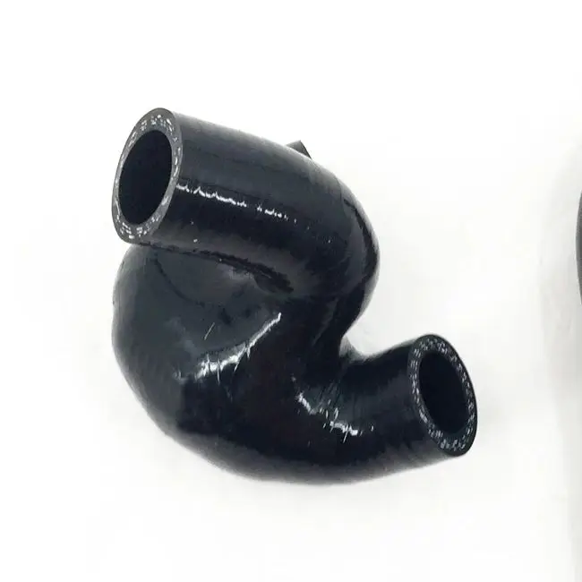 Fit Audi A3 S3 Tt M… - image