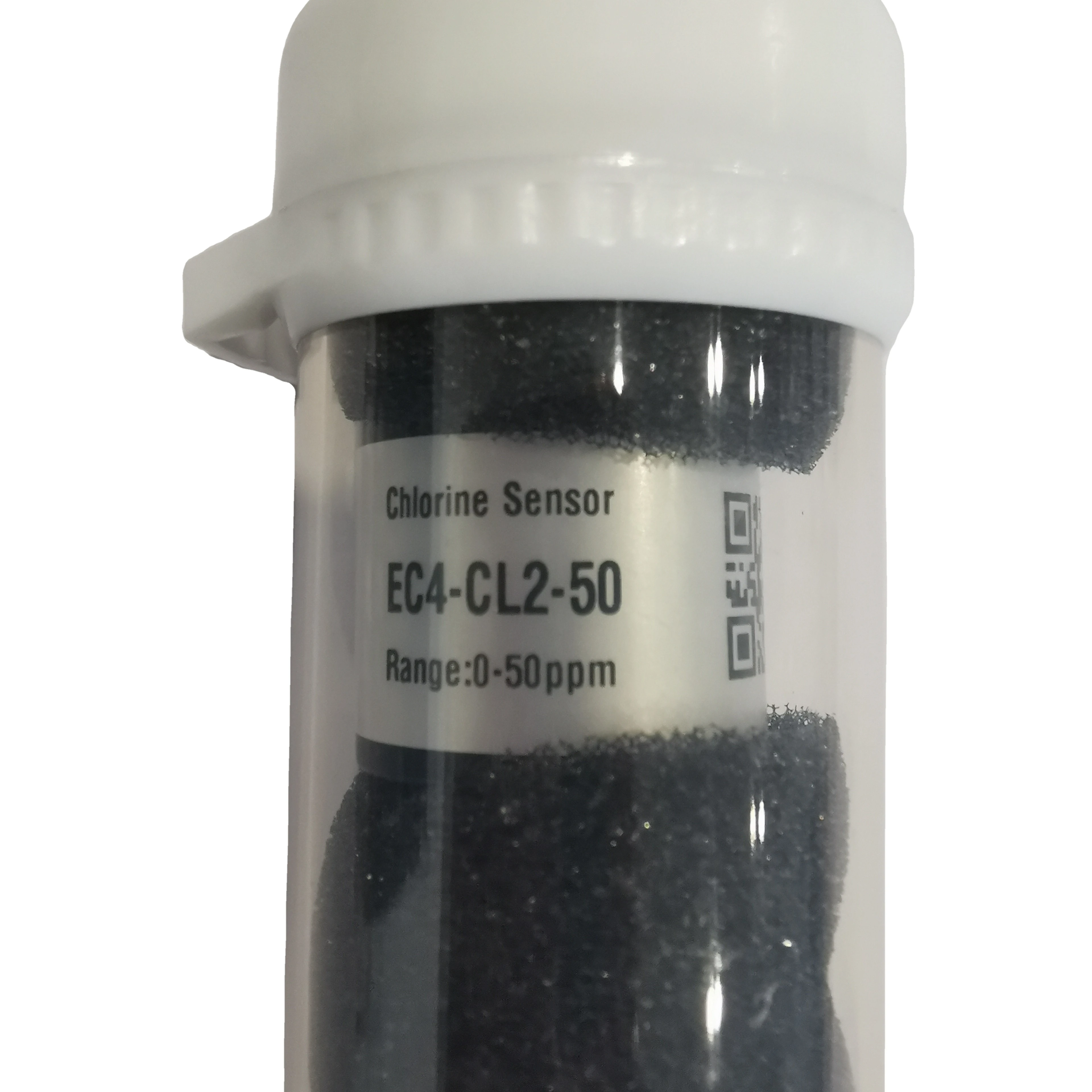 Π£Π»ΡΡΡΠ΅Π½Π½ΠΎΠ΅ ΠΠ°ΡΠ΅ΡΡΠ²ΠΎ, Π΄Π°ΡΡΠΈΠΊ ΡΡΠ΅ΡΠΊΠΈ ΡΠ»Π΅ΠΊΡΡΠΎΡ
ΠΈΠΌΠΈΡΠ΅ΡΠΊΠΎΠ³ΠΎ Π³Π°Π·Π°, 3-ΡΠ»ΠΈΡΡΠΎΠ΄, Π΄Π°ΡΡΠΈΠΊ Ρ
Π»ΠΎΡΠ½ΠΎΠ³ΠΎ Π³Π°Π·Π°, EC4-CL2-50 Π£Π»ΡΡΡΠ΅Π½Π½ΠΎΠ΅ ΠΠ°ΡΠ΅ΡΡΠ²ΠΎ, Π΄Π°ΡΡΠΈΠΊ ΡΡΠ΅ΡΠΊΠΈ ΡΠ»Π΅ΠΊΡΡΠΎΡ
ΠΈΠΌΠΈΡΠ΅ΡΠΊΠΎΠ³ΠΎ Π³Π°Π·Π°, 3-ΡΠ»ΠΈΡΡΠΎΠ΄, Π΄Π°ΡΡΠΈΠΊ Ρ
Π»ΠΎΡΠ½ΠΎΠ³ΠΎ Π³Π°Π·Π°, EC4-CL2-50