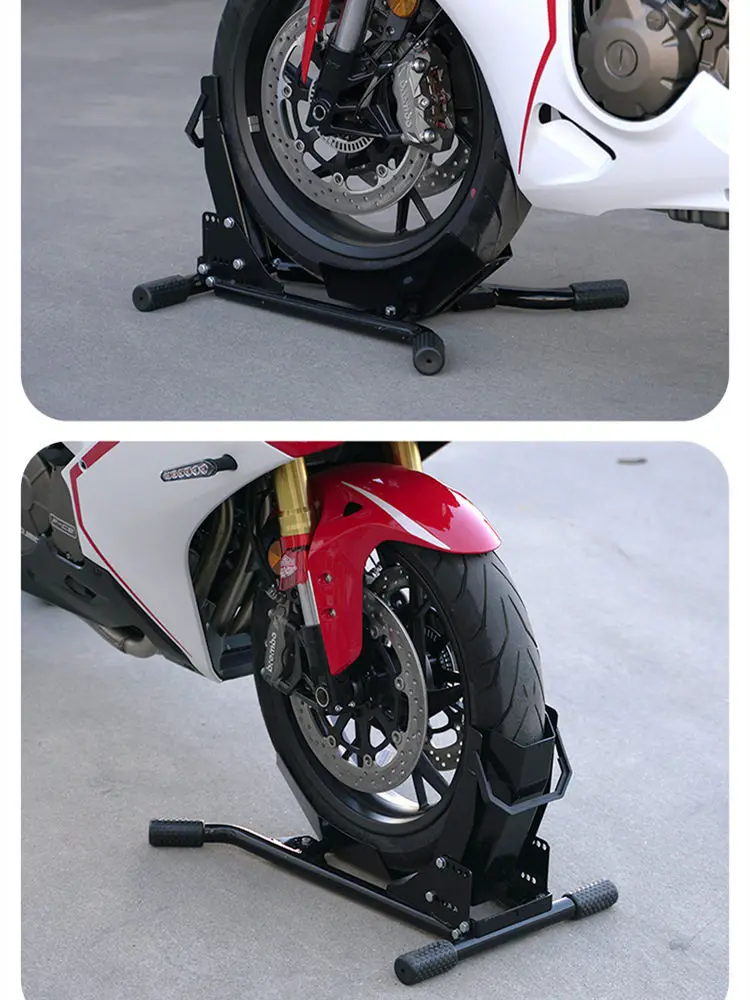 Super strong suction with built-in water tank, car beauty equipment tool, spray suction integrated cleaning machine