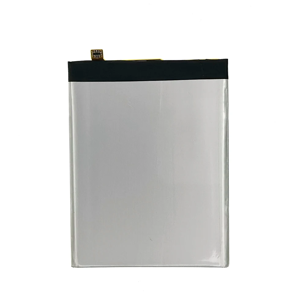 Brand new 5150mAh 19.83Wh A9 Mobile Phone Replacement Battery For UMI Umidigi A9 phone Batteries