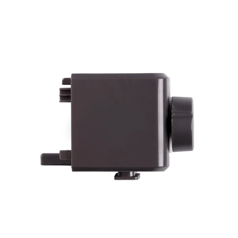 

1Pc X-axis Belt Adjustment Component For Anycubic Kobra 3, Kobra 3 Combo - 3D Printer Parts