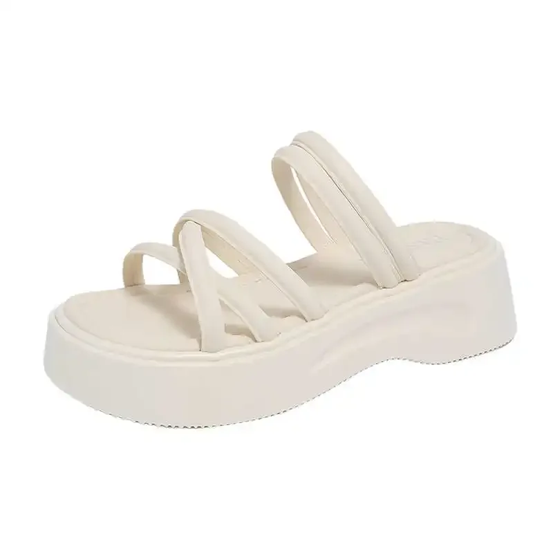 duas-tiras-respiraveis-das-mulheres-skater-sapatos-quarto-sandalias-chinelos-domesticos-tenis-esporte-exercitador-tenes-mascolino