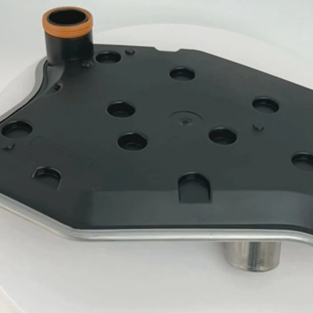 

Комплект фильтров коробки передач FT105 для FORD Lincoln Mercury Ford 1996-2010 F-150,1994-2014 E-150, с прокладкой