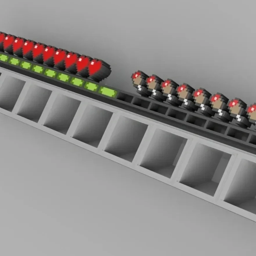 #10 Best Storage Chests to Buy In 2026