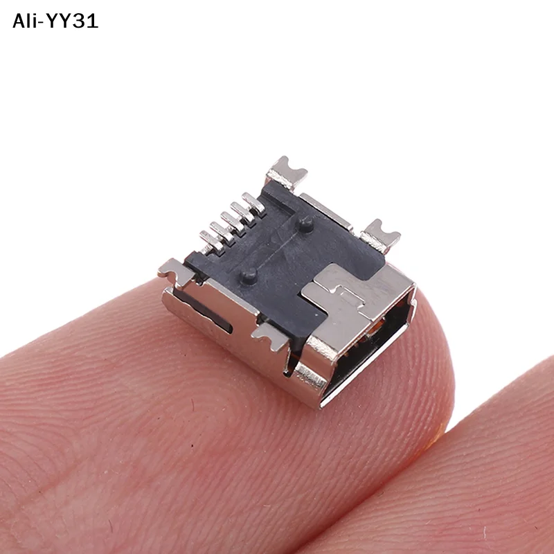 【1Y】20Pcs/10Pcs 202…