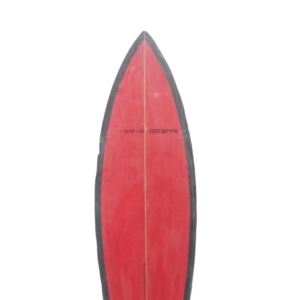 EPS Core Surf Surfboard Short Surfboard