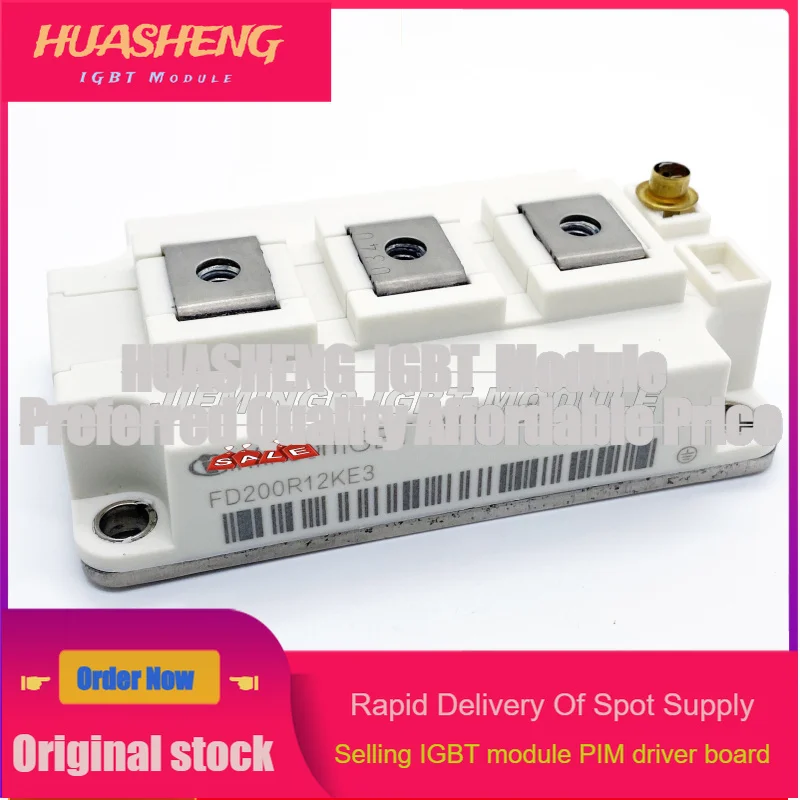 Modul igmodule MODULE MODULE MODULE igigbt