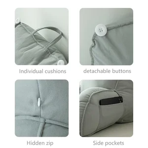 أفضل 10 مبيعات رغوة اللوح الأمامي - رقم 3