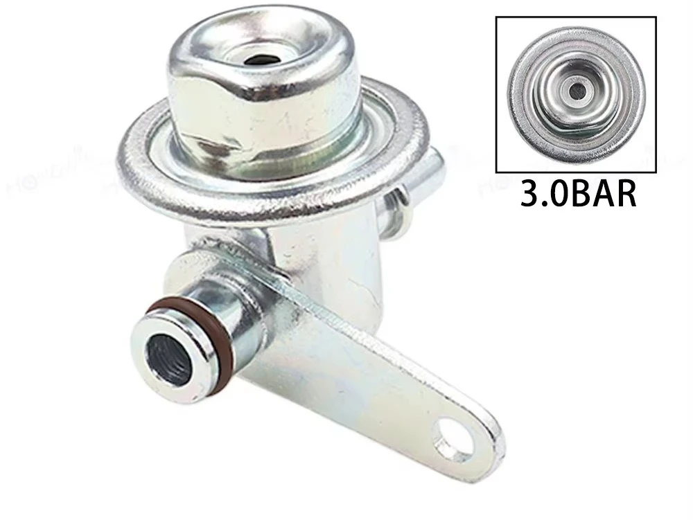 

Регулятор давления топлива для автомобилей 23280-50030