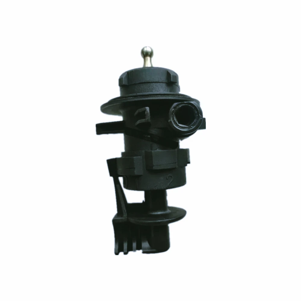 

622479 96082019 para Citroen ZX (N2) Jumpy para Peugeot 106 plataforma expertos furgoneta unidad de ajuste de altura de faros