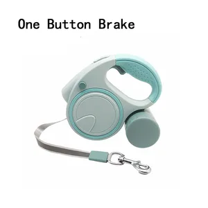 8 최고의 영업 개 LEASH LIGHT -№5