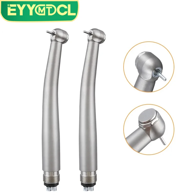 Eyy Dental High Spe…