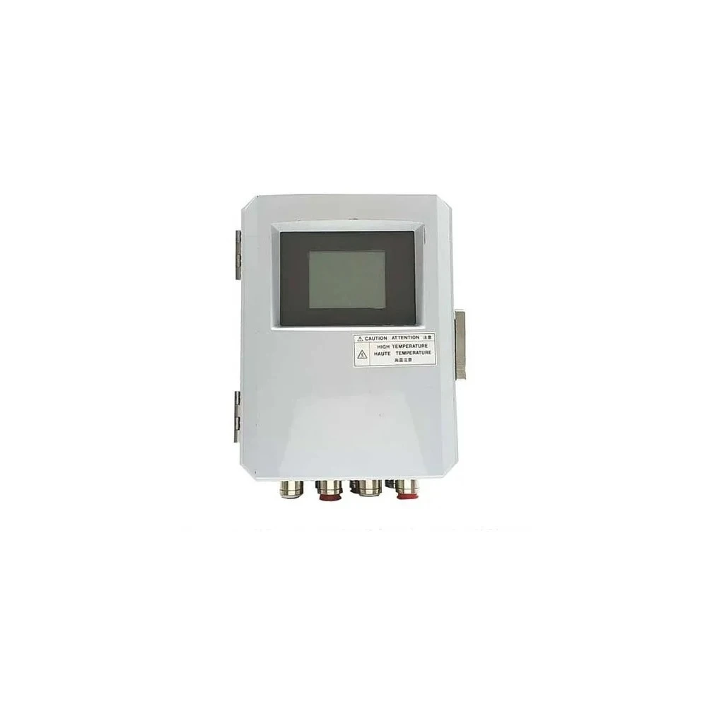 Good Price ZR402G-T-C-C-A | Yokogawa | Separate Type Zirconia Oxygen Analyzer