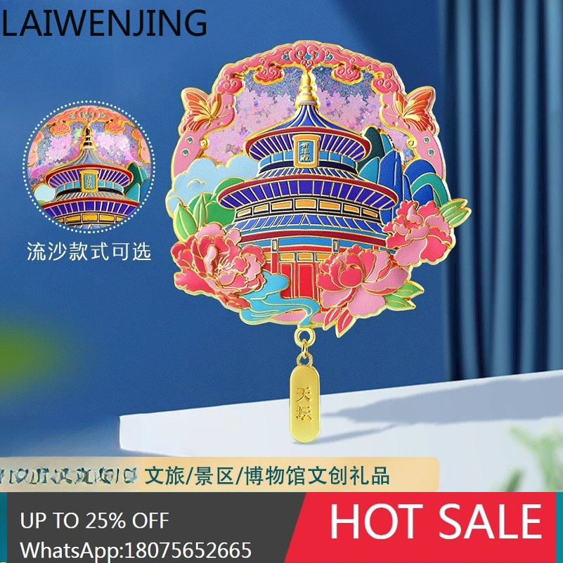 Mjy Liquid Sand Met…